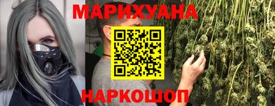 apvp Конаково