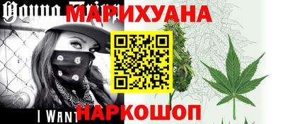 apvp Конаково